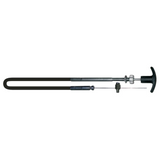 Multiflex Stopkabel EC-020
