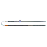 Multiflex Edge ESC-18 Styrekabel