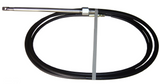 Multiflex SC-18 Styrekabel