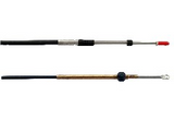 Multiflex EC-016 Kontrolkabel til Mariner