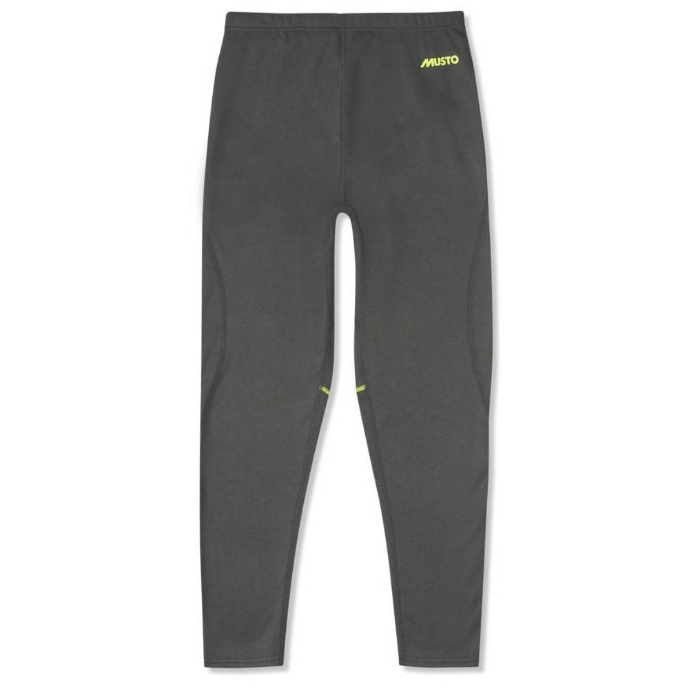 Musto M Extreme Thermal Bukser Dark Grey
