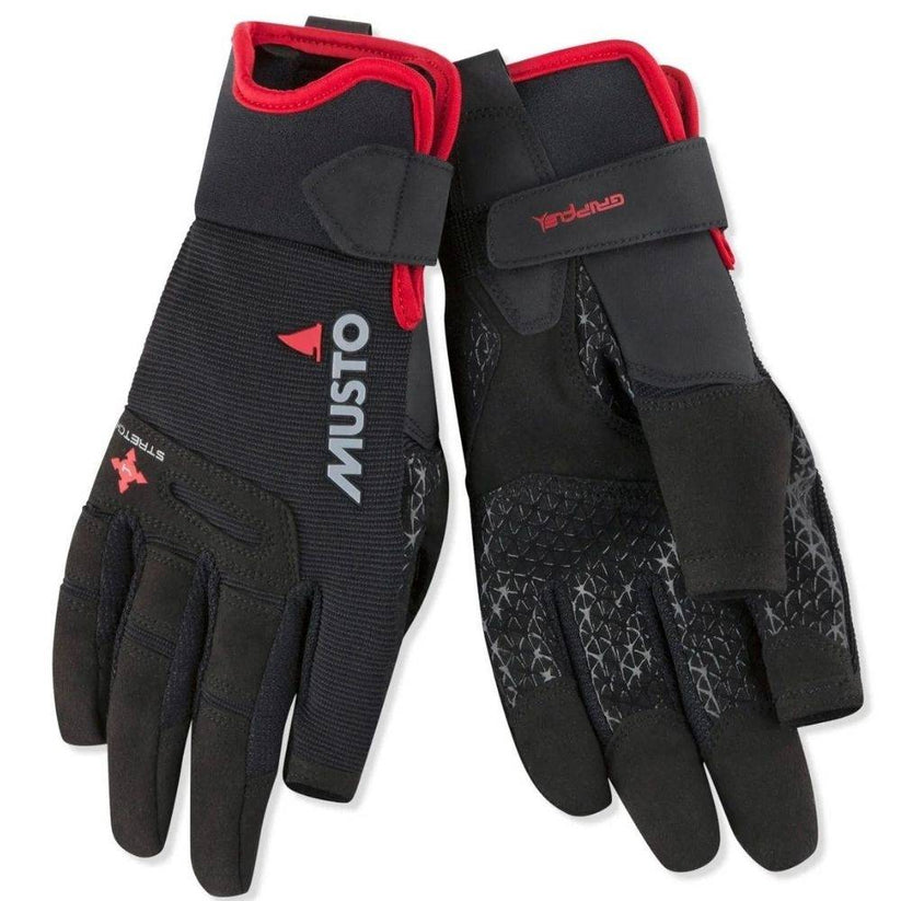 Musto Perf FL sejlerhandsker