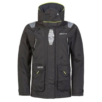 Musto W BR2 Offshore Sejlerjakke