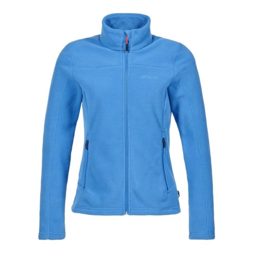 Musto W Corsica Fleece