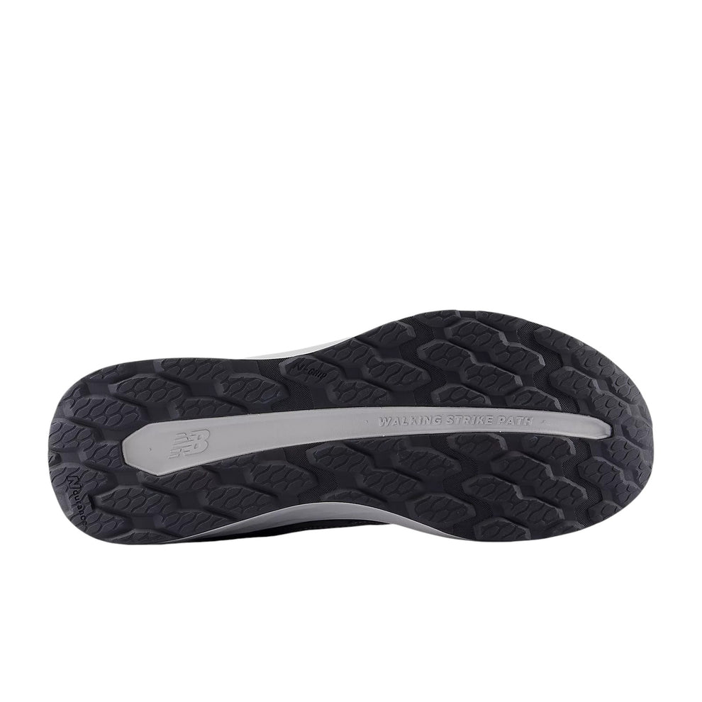 New Balance M MW880BA7 Dark Grey