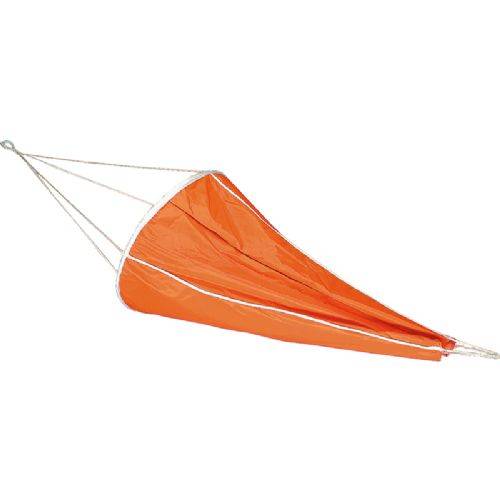Drivanker Orange
