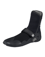Neopren Surf Booties