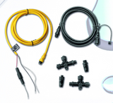 Garmin NMEA 2000-netværk
