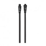 NMEA 2000-kabel, 0,3 meter