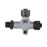 NMEA 2000 T-stykke