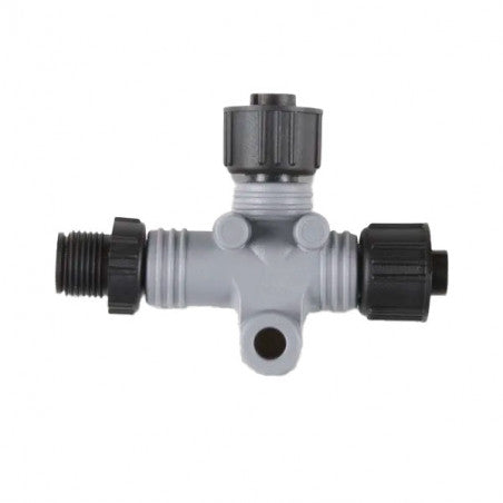 Garmin NMEA 2000-netværk