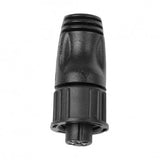NMEA 2000-terminator, hun