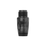NMEA 2000-terminator, han
