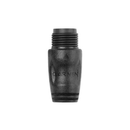 Garmin NMEA 2000-netværk
