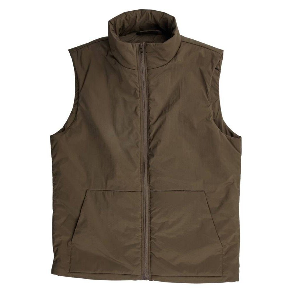 NN07 M 8245 Verve Vest