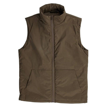 NN07 M 8245 Verve Vest