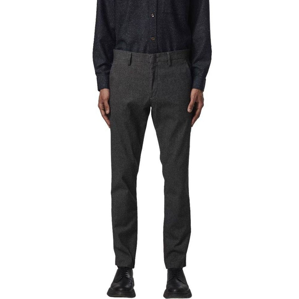 NN07 M Theo 1393 Chino Bukser