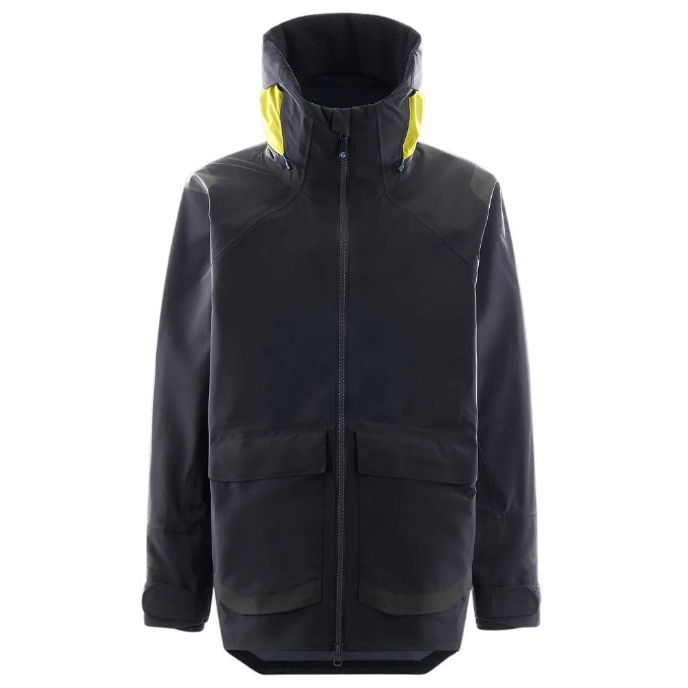 North Sails M Offshore Sejlerjakke Phantom