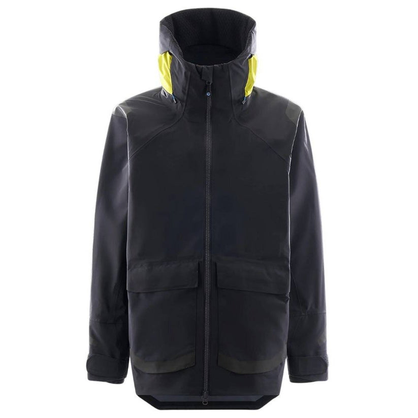 North Sails M Offshore Sejlerjakke Phantom