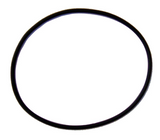 O-ring til NASA instrument