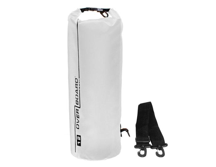 OverBoard Dry-Tube