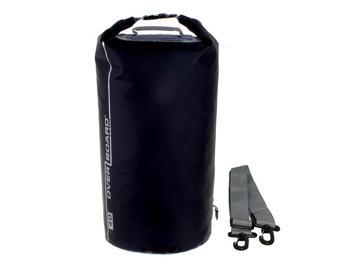 OverBoard Dry-Tube
