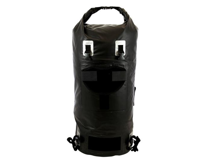 OverBoard OB1055 60L Dry-Tube Rygsæk