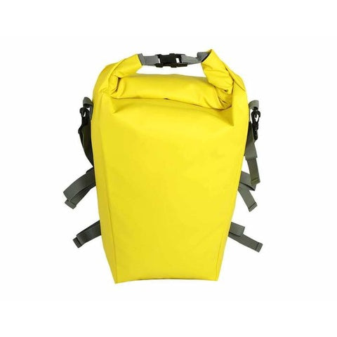 Overboard Vandtæt Kajak Taske, 20L