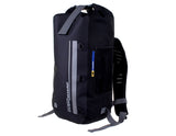 Sort / 20L