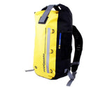 Gul / 20L