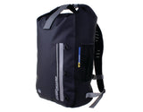 Sort / 30L