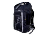 Sort / 30L