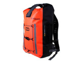 Orange / 30L
