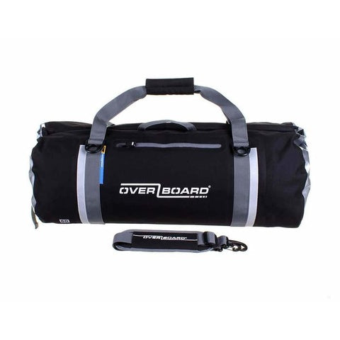 Sort OverBoard 60L Classic Duffel bag