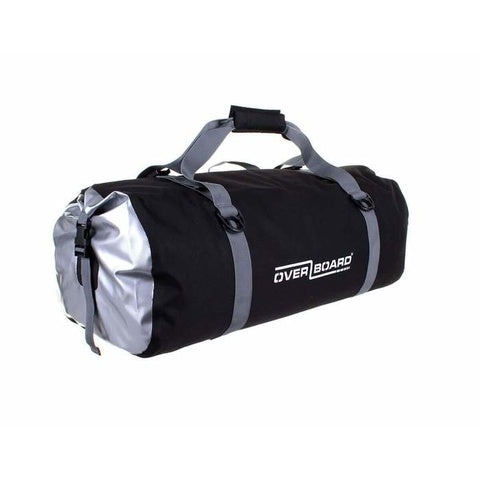 Sort OverBoard 60L Classic Duffel bag