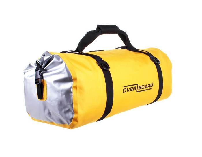OverBoard Classic rejsetaske