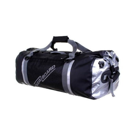 OverBoard 60L Pro Sports Duffel Bag Sort