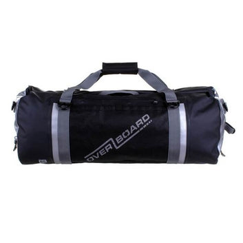 OverBoard 60L Pro Sports Duffel Bag Sort