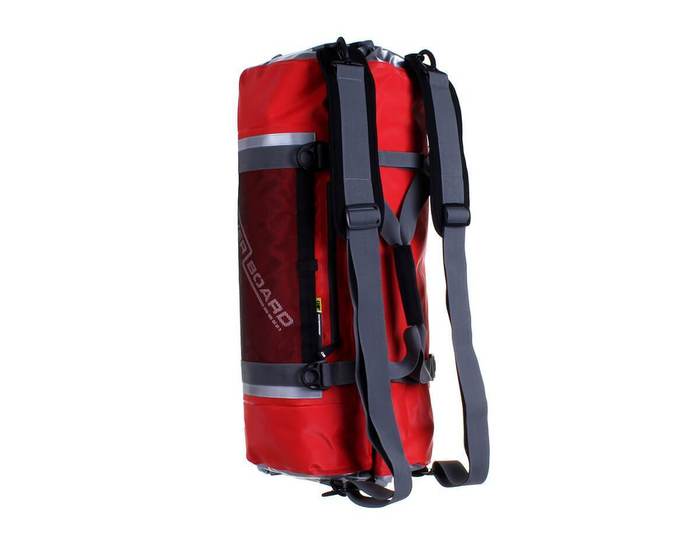 OverBoard Sports Pro rejsetaske