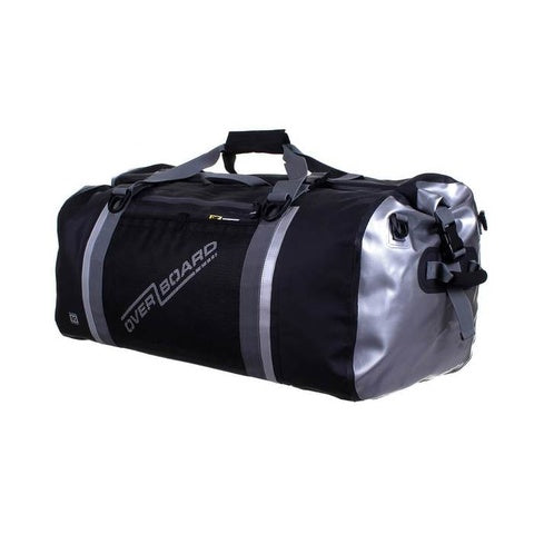 OverBoard 90L Sports Pro Duffel Bag