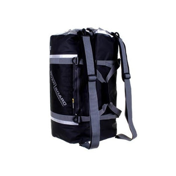 OverBoard 90L Sports Pro Duffel Bag