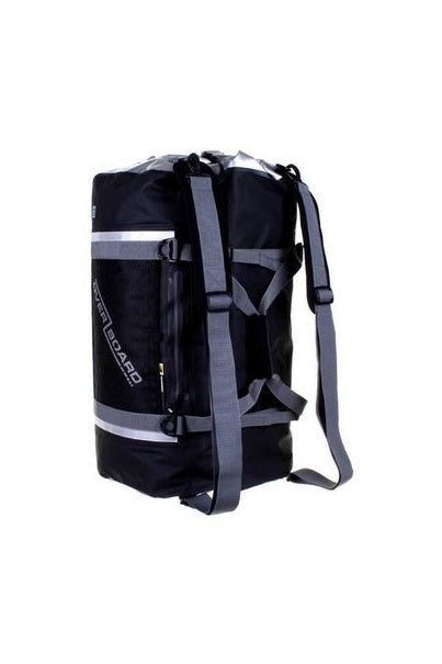 OverBoard 90L Sports Pro Duffel Bag