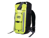 Gul / 20L