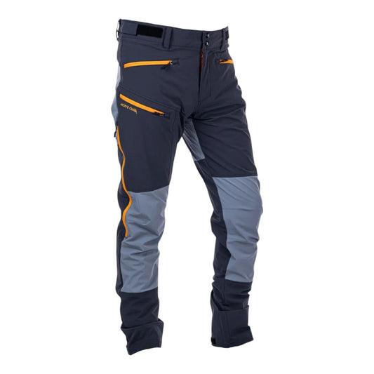 Move On M Odda vandrebukser Midnight Stone Mango