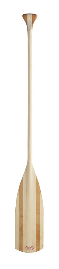 Lahna kvalitets paddel