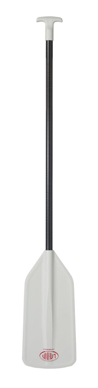 Lahna paddel i komposit