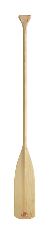 Lahna standard paddel