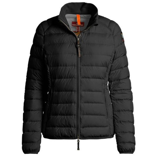 Parajumpers W Geena Dun Jakke Sort