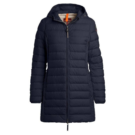 Parajumpers W Irene Dunjakke Blue Navy
