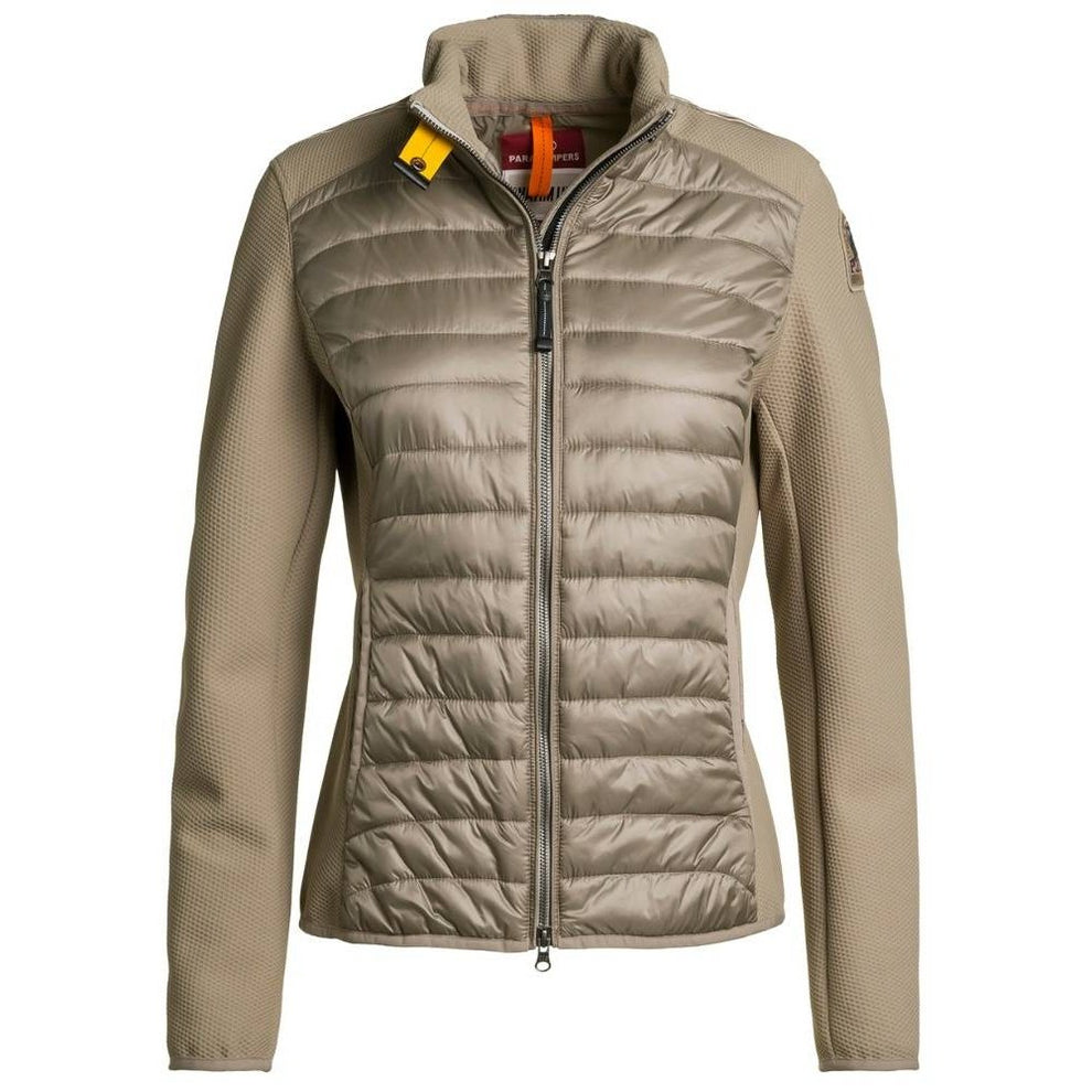 Parajumpers W Olivia Padded Jakke Atmosphere